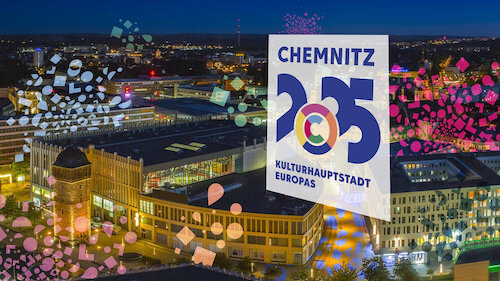  © Stadt Chemnitz