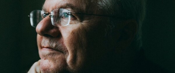 Emanuel Ax  © Julia Sellmann