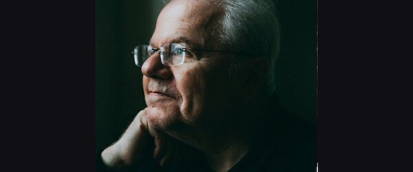 Emanuel Ax © Julia Sellmann