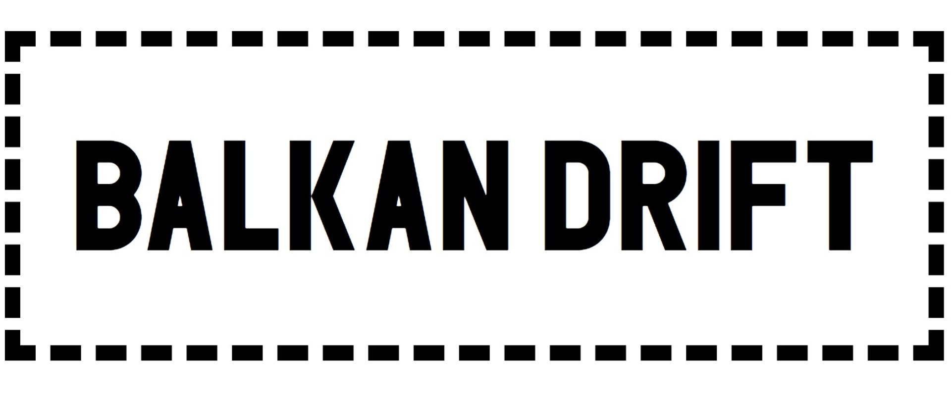 Balkan Drift © Schauspiel Köln